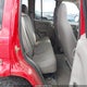 1J4GL48K94W260977 2004 Jeep Liberty Sport auction photo thumbnail 8