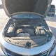 1G1145SL6EU130113 2014 Chevrolet Impala 1Lz auction photo thumbnail 10