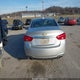 1G1145SL6EU130113 2014 Chevrolet Impala 1Lz auction photo thumbnail 16