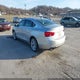 1G1145SL6EU130113 2014 Chevrolet Impala 1Lz auction photo thumbnail 3