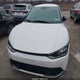 KNDC3DLC1R5181725 2024 Kia Ev6 Wind auction photo thumbnail 12
