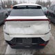 KNDC3DLC1R5181725 2024 Kia Ev6 Wind auction photo thumbnail 16