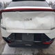 KNDC3DLC1R5181725 2024 Kia Ev6 Wind auction photo thumbnail 6
