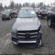 4JGFF5KE2NA604256 2022 Mercedes-Benz Gls 450 4Matic auction photo thumbnail 12