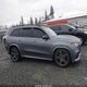4JGFF5KE2NA604256 2022 Mercedes-Benz Gls 450 4Matic auction photo thumbnail 13