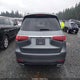 4JGFF5KE2NA604256 2022 Mercedes-Benz Gls 450 4Matic auction photo thumbnail 16