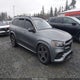 4JGFF5KE2NA604256 2022 Mercedes-Benz Gls 450 4Matic auction photo thumbnail 1