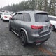 4JGFF5KE2NA604256 2022 Mercedes-Benz Gls 450 4Matic auction photo thumbnail 3
