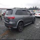 4JGFF5KE2NA604256 2022 Mercedes-Benz Gls 450 4Matic auction photo thumbnail 4