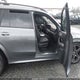 4JGFF5KE2NA604256 2022 Mercedes-Benz Gls 450 4Matic auction photo thumbnail 5