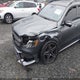 4JGFF5KE2NA604256 2022 Mercedes-Benz Gls 450 4Matic auction photo thumbnail 6