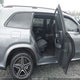 4JGFF5KE2NA604256 2022 Mercedes-Benz Gls 450 4Matic auction photo thumbnail 8