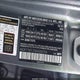 4JGFF5KE2NA604256 2022 Mercedes-Benz Gls 450 4Matic auction photo thumbnail 9