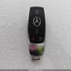 4JGFF5KE2NA604256 2022 Mercedes-Benz Gls 450 4Matic auction photo thumbnail 11
