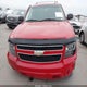 1GNSCAE09BR344690 2011 Chevrolet Tahoe Ls auction photo thumbnail 13