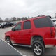 1GNSCAE09BR344690 2011 Chevrolet Tahoe Ls auction photo thumbnail 15