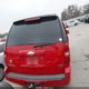 1GNSCAE09BR344690 2011 Chevrolet Tahoe Ls auction photo thumbnail 17