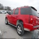 1GNSCAE09BR344690 2011 Chevrolet Tahoe Ls auction photo thumbnail 3
