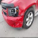 1GNSCAE09BR344690 2011 Chevrolet Tahoe Ls auction photo thumbnail 6