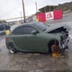 JTHBA1D2XK5085294 2019 Lexus Is 300 auction photo thumbnail 13