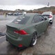 JTHBA1D2XK5085294 2019 Lexus Is 300 auction photo thumbnail 4