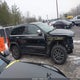 1C4RJFBG4KC554788 2019 Jeep Grand Cherokee Limited 4X4 auction photo thumbnail 14