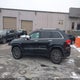1C4RJFBG4KC554788 2019 Jeep Grand Cherokee Limited 4X4 auction photo thumbnail 15