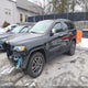 1C4RJFBG4KC554788 2019 Jeep Grand Cherokee Limited 4X4 auction photo thumbnail 2
