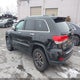 1C4RJFBG4KC554788 2019 Jeep Grand Cherokee Limited 4X4 auction photo thumbnail 3