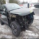 1C4RJFBG4KC554788 2019 Jeep Grand Cherokee Limited 4X4 auction photo thumbnail 6