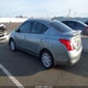 3N1CN7AP4EL812403 2014 Nissan Versa 1.6 Sv auction photo thumbnail 3