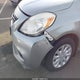 3N1CN7AP4EL812403 2014 Nissan Versa 1.6 Sv auction photo thumbnail 6