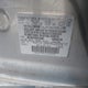 3N1CN7AP4EL812403 2014 Nissan Versa 1.6 Sv auction photo thumbnail 9