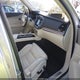 YV4H60CLXN1859411 2022 Volvo Xc90 Recharge Plug-In Hybrid T8 Inscription Extended Range 7P auction photo thumbnail 5