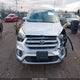 1FMCU9G91HUA15682 2017 Ford Escape Se auction photo thumbnail 13