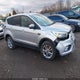 1FMCU9G91HUA15682 2017 Ford Escape Se auction photo thumbnail 14