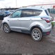 1FMCU9G91HUA15682 2017 Ford Escape Se auction photo thumbnail 15