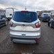 1FMCU9G91HUA15682 2017 Ford Escape Se auction photo thumbnail 17