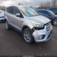 1FMCU9G91HUA15682 2017 Ford Escape Se auction photo thumbnail 1