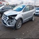 1FMCU9G91HUA15682 2017 Ford Escape Se auction photo thumbnail 2