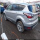 1FMCU9G91HUA15682 2017 Ford Escape Se auction photo thumbnail 3