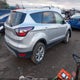 1FMCU9G91HUA15682 2017 Ford Escape Se auction photo thumbnail 4