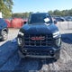 1GTP6DEK7R1105611 2024 GMC Canyon 4Wd At4 auction photo thumbnail 12