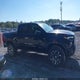 1GTP6DEK7R1105611 2024 GMC Canyon 4Wd At4 auction photo thumbnail 13