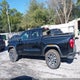 1GTP6DEK7R1105611 2024 GMC Canyon 4Wd At4 auction photo thumbnail 14