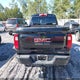 1GTP6DEK7R1105611 2024 GMC Canyon 4Wd At4 auction photo thumbnail 16