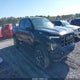 1GTP6DEK7R1105611 2024 GMC Canyon 4Wd At4 auction photo thumbnail 1
