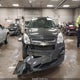 2GNFLNE38D6130419 2013 Chevrolet Equinox 2Lt auction photo thumbnail 12