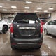 2GNFLNE38D6130419 2013 Chevrolet Equinox 2Lt auction photo thumbnail 16