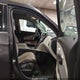 2GNFLNE38D6130419 2013 Chevrolet Equinox 2Lt auction photo thumbnail 5